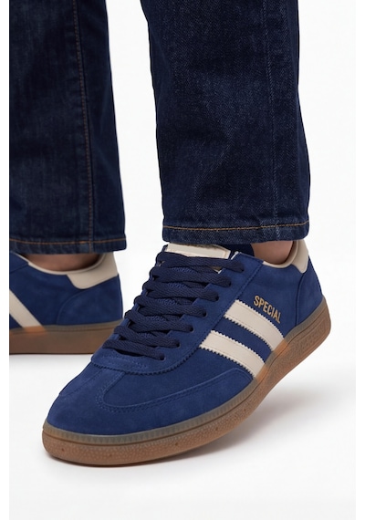 Timeless Classic Beyaz Lacivert-bej Premium Konfor & Zamansız Stil Günlük Unisex Sneaker Ayakkabı Timeless Classic Beyaz Lacivert-bej Premium Konfor & Zamansız Stil Günlük Unisex Sneaker Ayakkabı