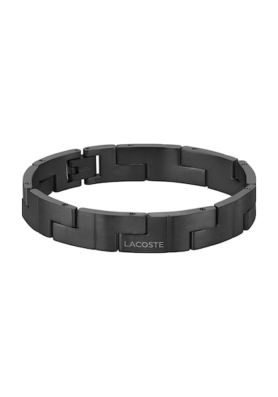 Lacoste Lacj2040222 Erkek Bileklik