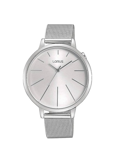 Lorus RG205KX9 Kadın Kol Saati