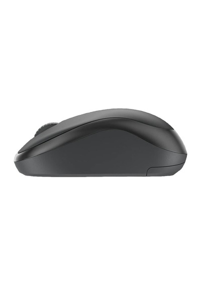 Logıtech 910-007471, M241 Siyah, Bluetooth, Kablosuz, 4000dpi, Optik, 3 Tuşlu, 18ay Pil Ömrü, Mouse Sc-400