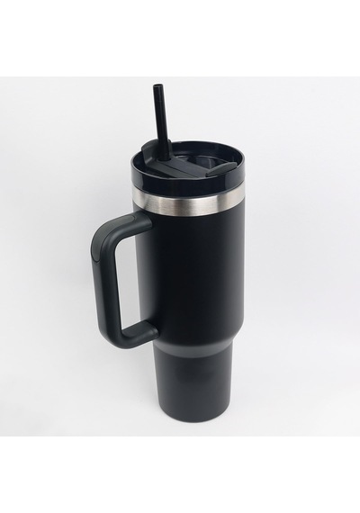 Igloo Stadler Thermo-mug 1.2 Litre Sku: Smg8690010591012 Açık