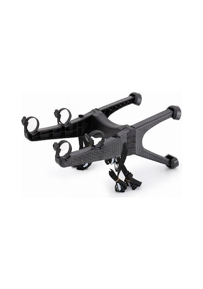 Impact Falke 2 Li Bisiklet Taşıyıcı Aracı Çizmez