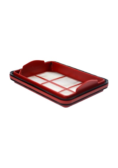Rowenta Ro 8324 - Ro 8333 - Ro 8341 Sünger Filtre Haznesi