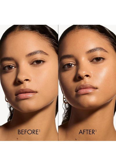 Dior Solar Tanning Drops - Işıltılı Kendinden Bronzlaşan Damlalar 30 Ml