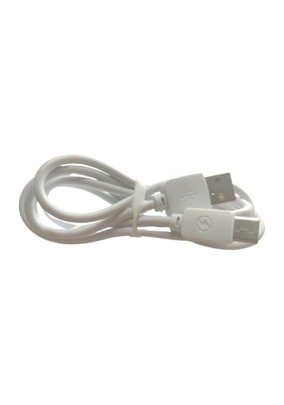 Arm Esen109 Şarjlı Led Fener Mıknatıslı Lamba Powerbank 420 Lumen N11.497 Mavi
