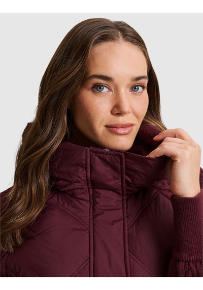 Pierre Cardin Bordo Mont 50329304 Vr014