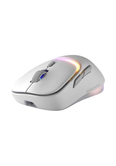 Glorious Model Glo-d3-wl-wht D3 Wireless Beyaz Cmcmglo0083 Model Glo-d3-wl-wht D3