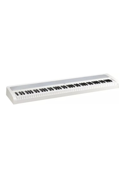 Korg B2-wh Korg