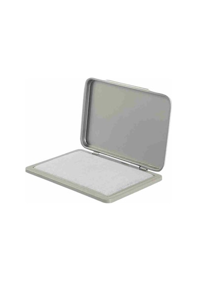 Kraf Istampa Metal 122x84 No 2 436g