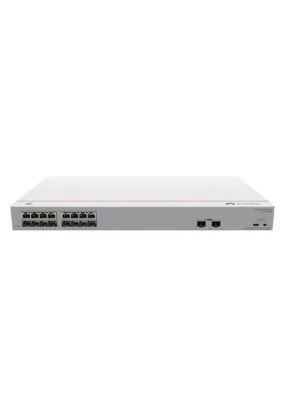 Huawei eKit S110-16LP2SR 16Port Gigabit 2SFP 124W Ports Switch