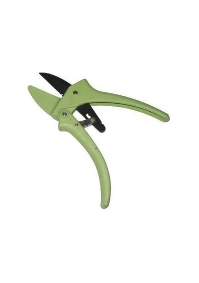 Green Guard Gp1012 Örslü Budama Makası 7-1/2"