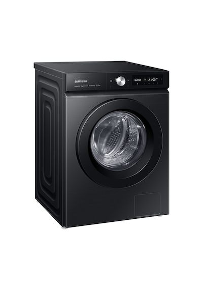 Samsung WW11BB534DABAH 1400 Devir 11 KG Çamaşır Makinesi