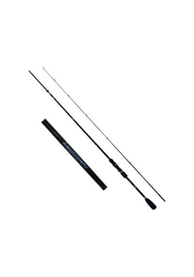 Dft Leonardo 213 Cm Olta Kamışı 2-12 G - 810.2l.213