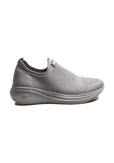 Kadın Sneaker Ayakkabı 517za5086 001