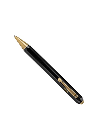 Montblanc Heritage Egyptomania Se Tükenmez Kalem 125494