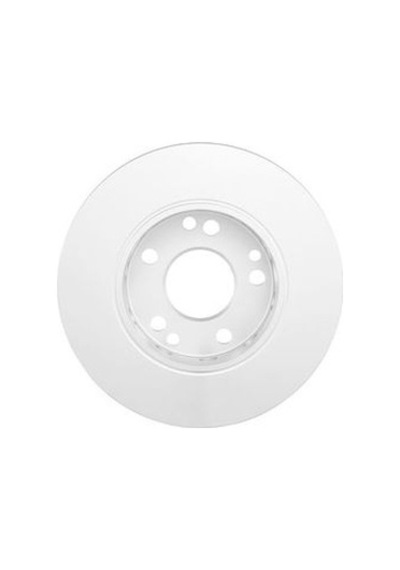 Mercedes 190 Serisi 201 E 2.0 1982-1993 Bosch Ön Disk 2 Adet