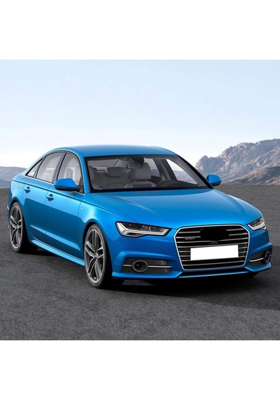 Audi A6 2015-2018 Park Sensörü İkaz Düdüğü Hoparlörü 8e0919279