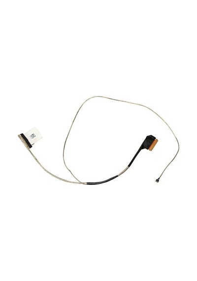 Dell Uyumlu Inspiron 15-5000 3558 5551 5555 5558 Ekran Data Fle