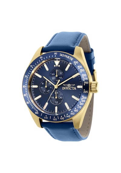 Invicta 238977 Erkek Kol Saati