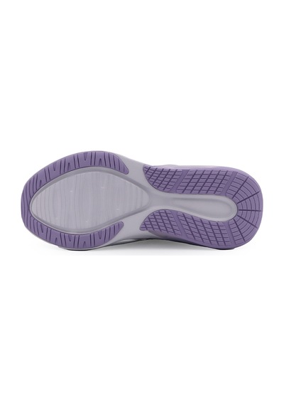 Puma Cell Thrill Kadın Spor Ayakkabı 31016835 Lila