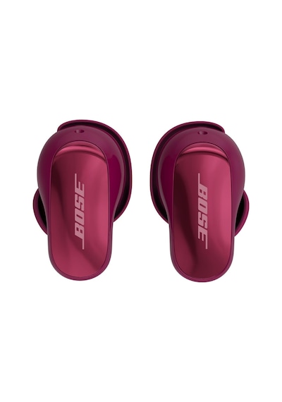 Quietcomfort Ultra Kulaklık 2. Nesil - Mikrofonlu Kablosuz Gürültü Önleyici Kulaklıklar, Sürükleyici Ses, Usb-