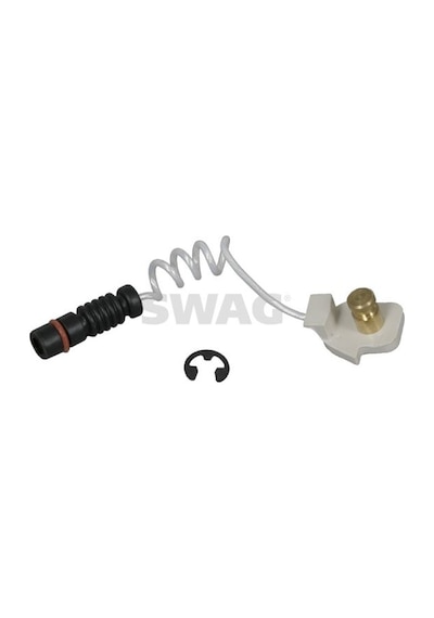 Swag 10922401 Balata Fişi Mercedes Ml-class W163 98 05 A1635401317