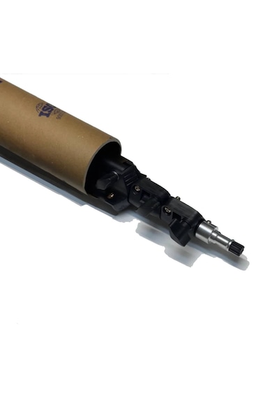 Gölge Stor Tripod Çok Amaçlı Taşınabilir Projeksiyon Perde Ayağ Tripod