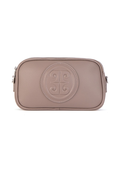 Pierre Cardin Kadın Vizon Çanta 50303985-vr052 Vizon