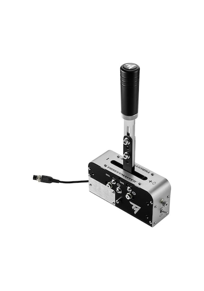 Thrustmaster Tss Ww Edition El Freni