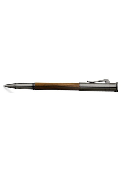 Graf Von Faber Castell Klasik Macassar Roller Kalem 145516