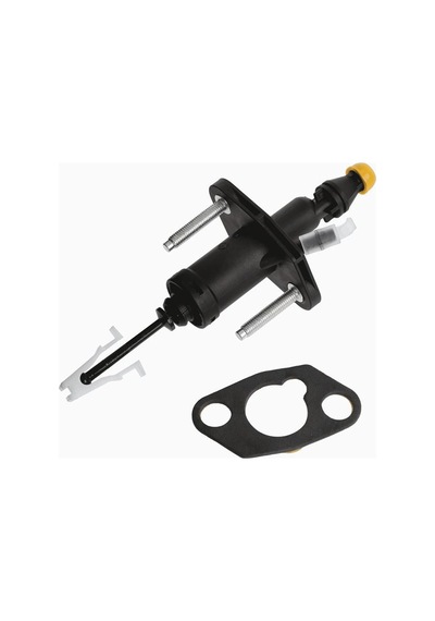 Sachs 6284 600 881 Debrıyaj Ust Merkezı Insıgnıa Cruze Astra J 1.6 / 2.0 08