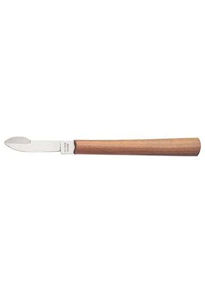 Sanatçı Bıçağı Naturel 103 Ivory