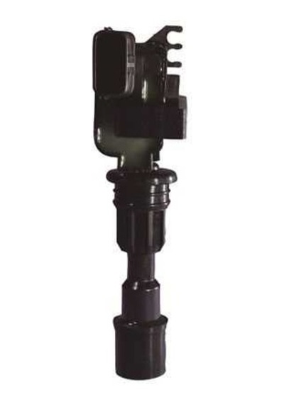 Mazda 323 Ateşleme Bobini U4015 1,5l Zl 99-01