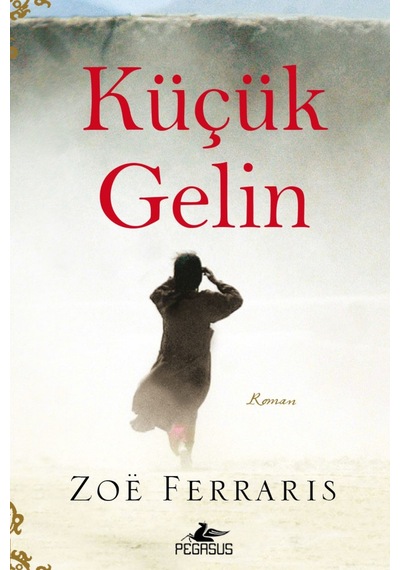 Pegasusyayinlari Küçük Gelin