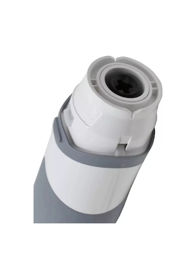 Braun Braun İçin 600w Motor Seti Montajı 208943410