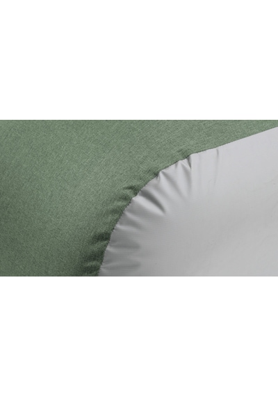 Outwell Laze Inflatable Set Yeşil