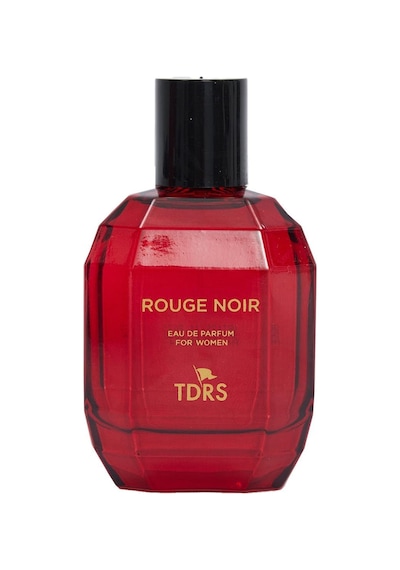 Rouge 100 Ml Amber Özel Seri Uzun Süre Kalıcı Kadın Parfüm-42277 Bergamot
