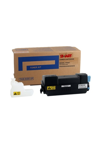 Utax P5030Dn Smart Toner P5035Mfp-P6030Dn-6035Mfp