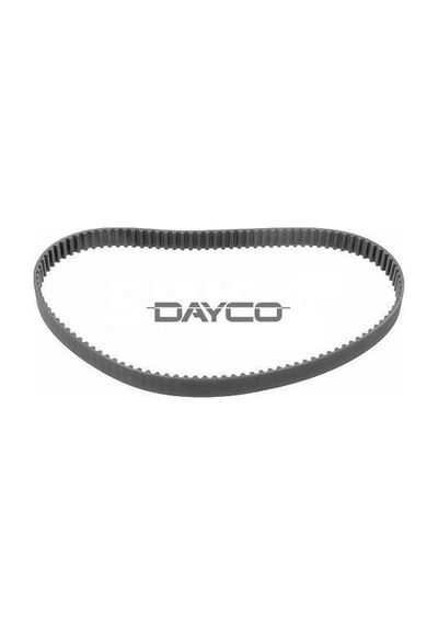 DAYCO 94919 TRIGER EKSANTRİK KAYIŞI 110STP8M220H ACCENT EXCEL 1.3