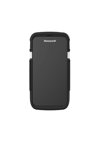 Honeywell Ct60xp Androıd N6703sr El Terminali