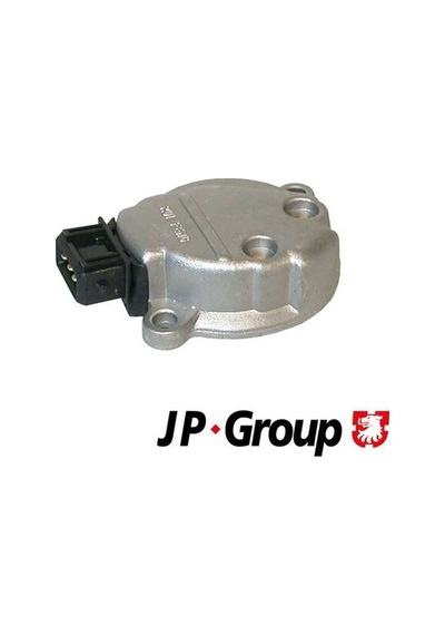 Jp Group 1191400500 Eksantrik Devir Sensörü Hall Sensörü Vw Passat Golf Bora Beetle A3 A4 A6 A8 Tt Leon Octavia Superb Agn Adr Apt Awt Aeb Alt 1.8 1.8 T 1994 2010 Jp Group 1191400500 Eksantrik Devir Sensörü Hall Sensörü Vw Passat Golf Bora Beetle A3 A4 A6 A8 Tt Leon Octavia Superb Agn Adr Apt Awt Aeb Alt 1.8 1.8 T 1994 2010
