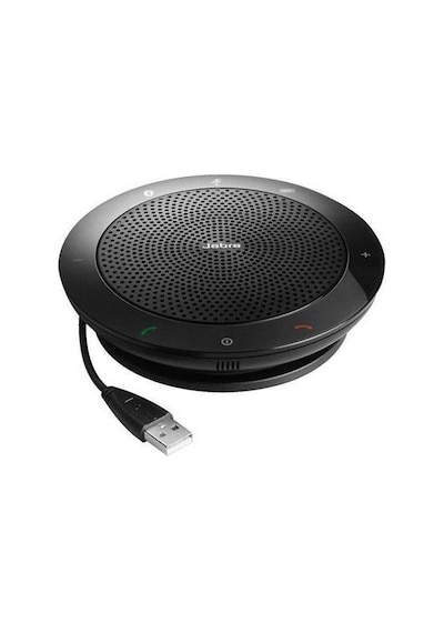 Jabra Speak 510 Konferans Cihazı