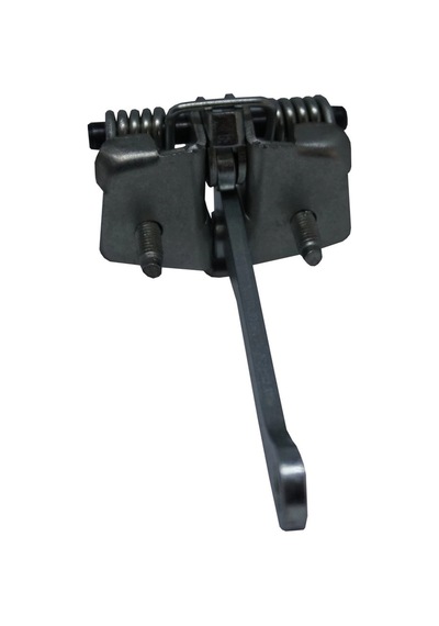 Peugeot 306 Arka Kapı Gergisi Oem No: 9181.72