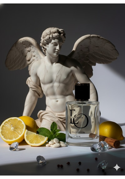 Polodeur Pd 102 Erkek Parfüm EDP 50 ML