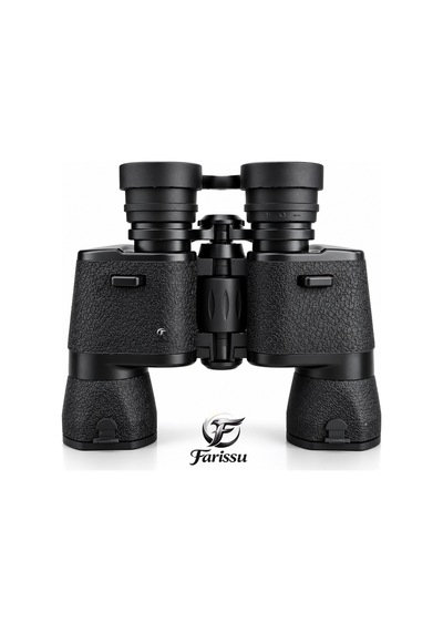 Goldkama Kl-70 150x150 Profesyonel El Dürbünü Taşıma Çantalı Av Ve Doğa Gözlem Dürbünü Siyah