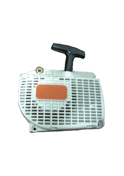 Stihl Ms 441 - 461 Testere Uyumlu Starter Komple