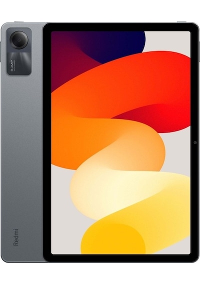 Xiaomi Redmi Pad SE 6 GB 128 GB 11" Tablet