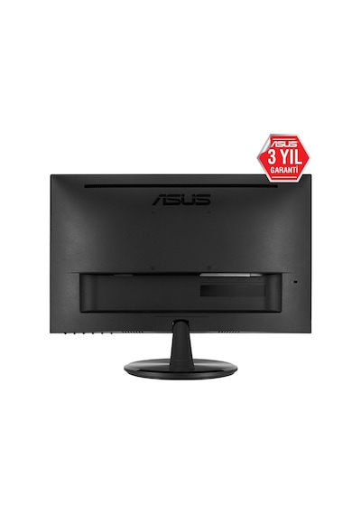 21.5 ASUS VT229H FHD IPS 5MS DOKUNMATİK HDMI VGA