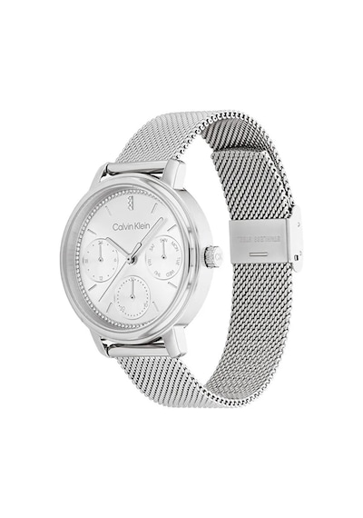 Calvin Klein CK25200180 Kadın Kol Saati