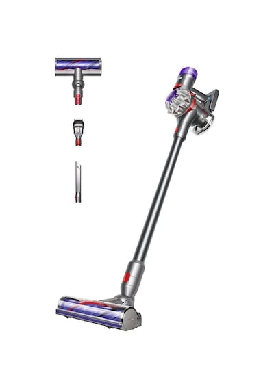 Dyson V8 Advanced Kablosuz Dikey Şarjlı Süpürge